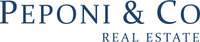 Peponi & Co Real Estate