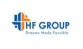 HF Group PLC