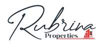 Rubrina Properties Ltd