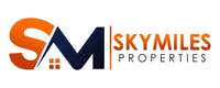 Sky Miles Properties