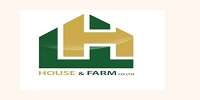 House and Farm Co. LTD