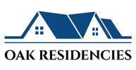 Oak Residencies