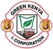 GreenKenya Investment Corporation