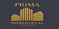 Prima Properties Ke