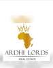 Ardhi Lords Management