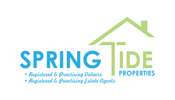 Springtide Properties Limited