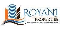 Royani Properties Limited