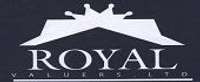 Royal Valuers Limited