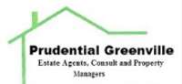 Prudential Green Ville