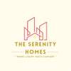 The Serenity Homes