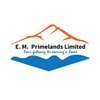 E.M. Primelands Limited