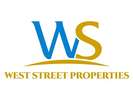 West Street Properties