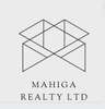 Mahiga Realty Ltd