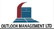 Outlook Management Ltd