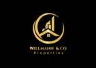willmann properties