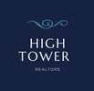 High-Tower Realtors