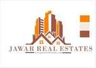 Jawar Real Estate