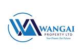 Wangai Property Ltd
