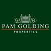 Pam Golding Properties