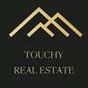 Touchy Real Estate.