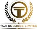 Taji Suburbs Ltd