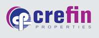 Crefin Properties Limited