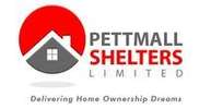 Pettmall Shelters Limited