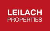 Leilach Properties
