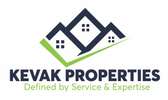 Kevak Properties