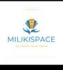 Milikispace properties limited