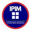 International Properties And Investment Managers