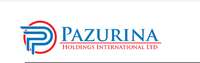 PAZURINA HOLDINGS INTERNATIONAL