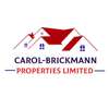 Carol Wa Brickmann Properties