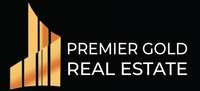 Premier Gold -Real Estate