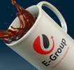 Eridanus  Group Ltd
