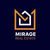 Mirage Real Estate Ltd