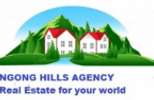 Ngong Hills Agency