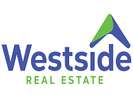 Westside Real Estate