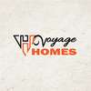Voyage Homes Ltd