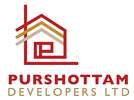 Purshottam Developers Ltd
