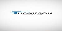 Thompson Investments Limited