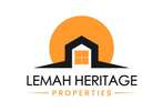 Lemah Heritage properties