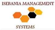 Isebania Management Systems