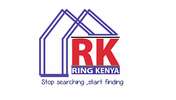Ring Kenya Ltd