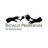 Ricville Properties