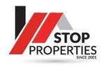 Stop Properties Real Estate