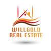 Willgold Ventures Ltd