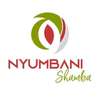 Nyumbani Shamba