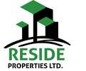 Reside Properties Ltd