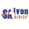 Salvon Africa Limited